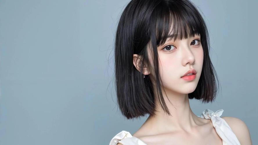 国产精品美女午夜爽爽爽-日韩熟妇人妻精品视频在线-国产卡1卡2卡三卡在线老狼-九九热视频播放这里只有精品_国产午夜精品福利视频-国产真实迷奷在线播放91-国产高清视频一区-精品日韩一区二区三区四区|上半年海南跨境电商出口业务保持高速增长势头